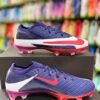 Nike Air Zoom Mercurial Vapor 16 Elite