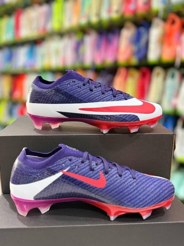 Nike Air Zoom Mercurial Vapor 16 Elite
