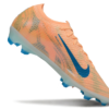 Nike Air Zoom Mercurial Vapor 16 Elite "Kylian Mbappé" Signature Edition