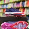Nike Air Zoom Mercurial Vapor 16 Elite