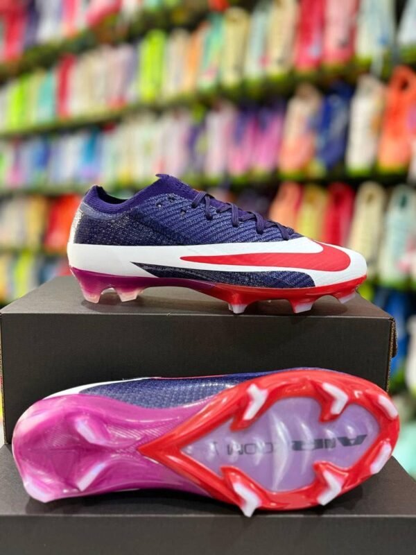 Nike Air Zoom Mercurial Vapor 16 Elite