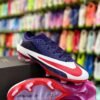 Nike Air Zoom Mercurial Vapor 16 Elite