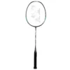 61d0bPShEXL._SL1500_12e1f1a9-fc3f-45f2-aa89-46d57407dcf7_1024x1024@2x Yonex Voltric i Series, "Voltric Lite 35i, Voltric Lite 45i, and Voltric Lite 47i"