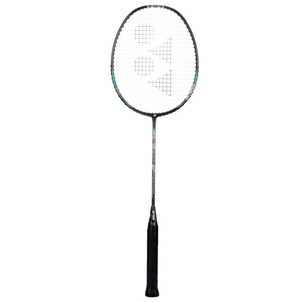 61d0bPShEXL._SL1500_12e1f1a9-fc3f-45f2-aa89-46d57407dcf7_1024x1024@2x Yonex Voltric i Series, "Voltric Lite 35i, Voltric Lite 45i, and Voltric Lite 47i"