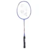 61e5-bbh50l-sl1500-1000x1000 Yonex Voltric i Series, "Voltric Lite 35i, Voltric Lite 45i, and Voltric Lite 47i"