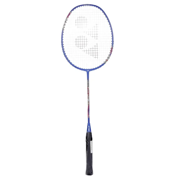 61e5-bbh50l-sl1500-1000x1000 Yonex Voltric i Series, "Voltric Lite 35i, Voltric Lite 45i, and Voltric Lite 47i"