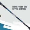 61hhHIVLYXL._AC_SX679_ Yonex Arcsaber 2 Clear badminton racket,