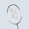 Yonex Muscle Power 22 Light and Yonex Muscle Power 29 Light!