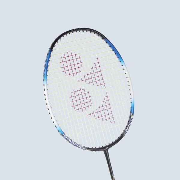 Yonex Muscle Power 22 Light and Yonex Muscle Power 29 Light!