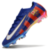 Nike Air Zoom Mercurial Vapor 16 Elite  "Barcelona Pack"