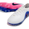 62e89828 Nike Tiempo Maestro Elite! " FREE ITEMS: NIKE BOOT BAG AND SHOE SHAPPER "