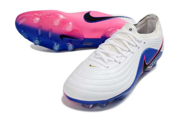 62e89828 Nike Tiempo Maestro Elite! " FREE ITEMS: NIKE BOOT BAG AND SHOE SHAPPER "