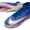 64932562 Nike Mercurial Superfly 10 Elite "Attack Pack" " FREE ITEMS: NIKE BOOT BAG AND SHOE SHAPPER "