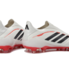ADIDAS COPA PURE IV ELITE Laceless.                    " FREE ITEMS: ADIDAS BOOT BAG AND SHOE SHAPPER "