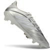 Adidas Copa Pure IV Elite Next-Gen Football Boots,               " FREE ITEMS: ADIDAS  BOOT BAG AND SHOE SHAPPER "