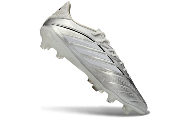 Adidas Copa Pure IV Elite Next-Gen Football Boots,               " FREE ITEMS: ADIDAS  BOOT BAG AND SHOE SHAPPER "