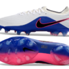 65ae138d Nike Tiempo Maestro Elite! " FREE ITEMS: NIKE BOOT BAG AND SHOE SHAPPER "