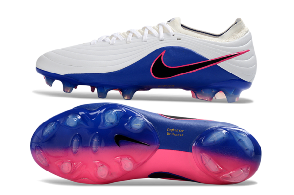65ae138d Nike Tiempo Maestro Elite! " FREE ITEMS: NIKE BOOT BAG AND SHOE SHAPPER "