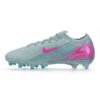 661df028d0a7 Nike Air Zoom Mercurial Vapor 16 Elite AG "Prism" Pack.! " FREE ITEMS: NIKE BOOT BAG AND SHOE SHAPPER "