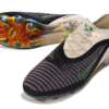 67cf25b3 Kobe Bryant x Nike Phantom 6 Low Elite FG SE "Black Mamba"