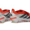 69436ce6 ADIDAS PREDATOR 2026 'UNLOCKED'! " FREE ITEMS: ADIDAS BOOT BAG AND SHOE SHAPPER "