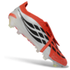 69c9977c ADIDAS PREDATOR 2026 'UNLOCKED'! " FREE ITEMS: ADIDAS BOOT BAG AND SHOE SHAPPER "