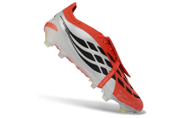 69c9977c ADIDAS PREDATOR 2026 'UNLOCKED'! " FREE ITEMS: ADIDAS BOOT BAG AND SHOE SHAPPER "