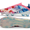 6a2ec79b Adidas F50 x BAPE LACELESS (A Bathing Ape)