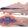 6adca94d Nike Air Zoom Mercurial Vapor 16 Elite, "Showtime" pack. " FREE ITEMS: NIKE BOOT BAG AND SHOE SHAPPER "