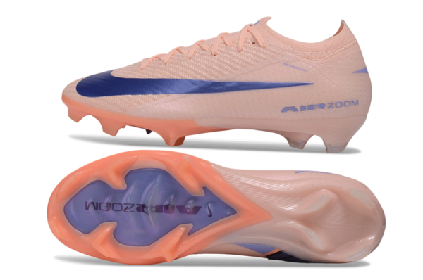 6adca94d Nike Air Zoom Mercurial Vapor 16 Elite, "Showtime" pack. " FREE ITEMS: NIKE BOOT BAG AND SHOE SHAPPER "