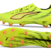 PUMA Ultra 6 Ultimate, "Unleashed" pack,