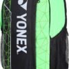 6cfa350c-a62c-43bd-b866-efe916da4345 Yonex ACE2 Badminton Backpack (Model: ACE2-Q014-324-0512)