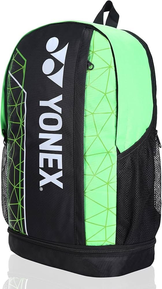 6cfa350c-a62c-43bd-b866-efe916da4345 Yonex ACE2 Badminton Backpack (Model: ACE2-Q014-324-0512)