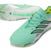 6e03b155 Adidas Predator Next Gen 26 Elite Lace! " FREE ITEMS: ADIDAS BOOT BAG AND SHOE SHAPPER "