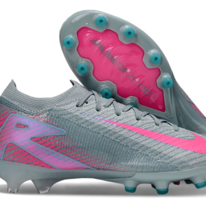 6e84a46a-54f9-403f-b73c-0f616cde6e6c Nike Air Zoom Mercurial Vapor 16 Elite AG "Prism" Pack.! " FREE ITEMS: NIKE BOOT BAG AND SHOE SHAPPER "
