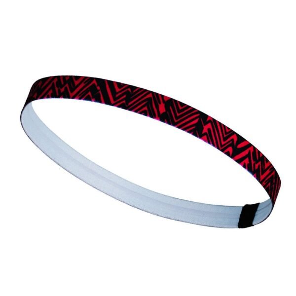 6e88b808-3fe1-479c-a97c-76f52ec50c53 NIKE Headbands Layout and Design
