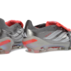 Adidas Predator Elite Fold-Over Tongue  (Finishers Steel pack)