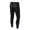 70a28e86 FC Barcelona x Nike Kobe Bryant "Black Mamba" Tribute Training Tracksuit from the 2025/2026 season.