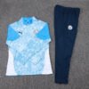 718c88fa Puma Manchester City 2025/2026 training tracksuit,