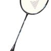 71CFf2tplgL._AC_SL1500_ Yonex Arcsaber 2 Clear badminton racket,