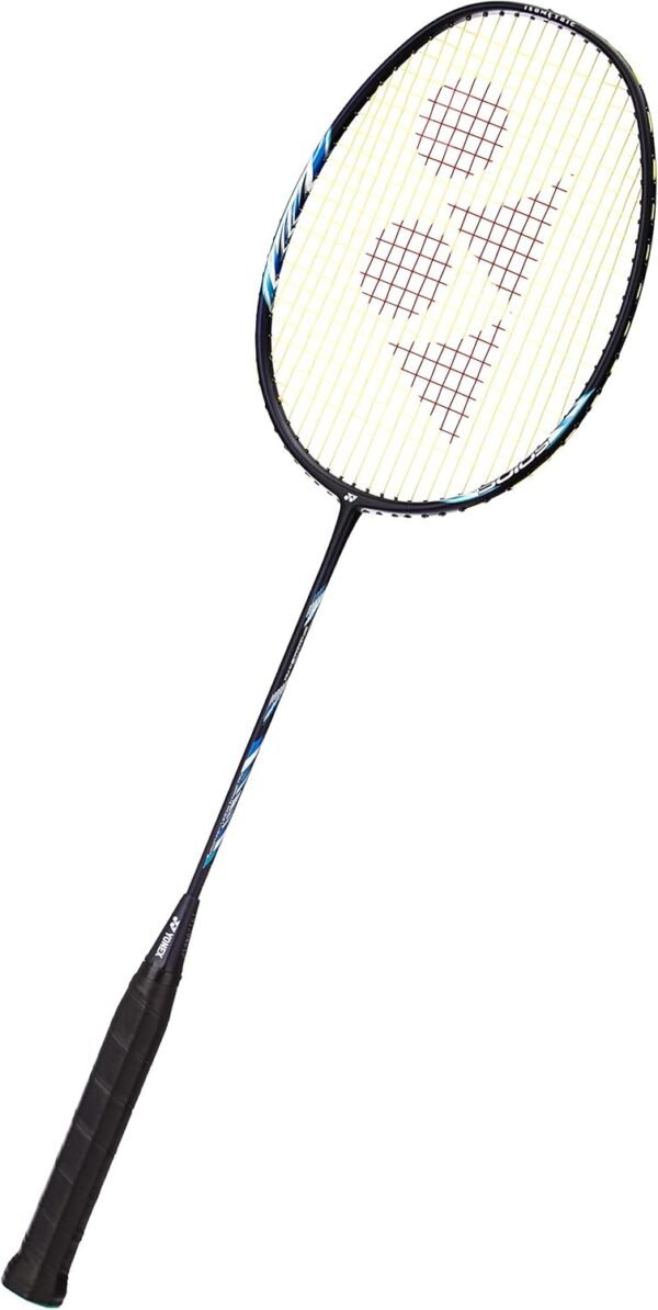 71CFf2tplgL._AC_SL1500_ Yonex Arcsaber 2 Clear badminton racket,