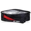 71nBTk8ql0L._SL1500_ Yonex BT6 ACE 2 Series 0726 / 0826 Badminton Racquet Kitbag,