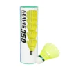 71ohtjENEkL._SL1500_1024x1024@2x Yonex Mavis 350 Badminton Nylon Shuttlecocks.