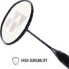 71sIkrfA+dL._AC_SL1500_ Yonex Arcsaber 2 Clear badminton racket,