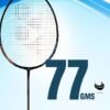 71ypKoK5d+L._AC_SX679_ Yonex Arcsaber 2 Clear badminton racket,