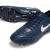 72a52aed Nike Tiempo Legend 10 Elite "Luxe" " FREE ITEMS: NIKE BOOT BAG AND SHOE SHAPPER "