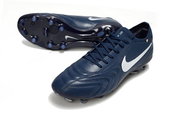 72a52aed Nike Tiempo Legend 10 Elite "Luxe" " FREE ITEMS: NIKE BOOT BAG AND SHOE SHAPPER "