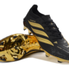 72cc9e28 Adidas Predator Kaka Signature football boots. " FREE ITEMS: ADIDAS BOOT BAG AND SHOE SHAPPER "