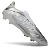 74662610 Adidas Copa Pure IV Elite Laceless, football boots from the “Ice Cold Precision” Pack. " FREE ITEMS: ADIDAS BOOT BAG AND SHOE SHAPPER "