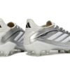 Adidas Copa Pure IV Elite Next-Gen Football Boots,               " FREE ITEMS: ADIDAS  BOOT BAG AND SHOE SHAPPER "